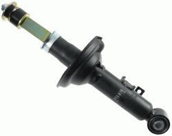 SACHS Amortizor SACHS 313 835 (313 835) - fixbox