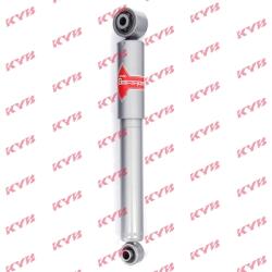 KYB Amortizor KYB Gas-A-Just gaz spate 553338 (553338)