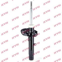 KYB Amortizor KYB Excel-G gaz fata dreapta 339802 (339802)