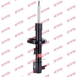 KYB Amortizor KYB 333754 (333754) - fixbox