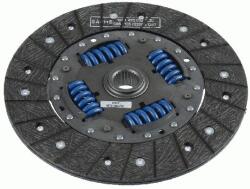 SACHS Disc ambreiaj SACHS 1878 005 084 (1878 005 084) - fixbox