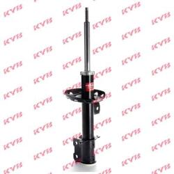 KYB Amortizor KYB 333755 (333755) - fixbox