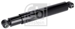 Febi Bilstein Amortizor FEBI BILSTEIN ulei spate 20459 (20459)