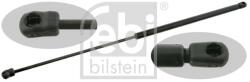 Febi Bilstein Amortizor capota FEBI BILSTEIN 27693 (27693) - fixbox