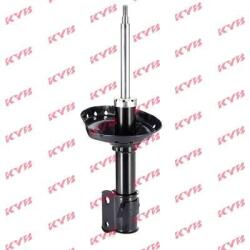 KYB Amortizor KYB 339227 (339227) - fixbox