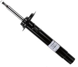 SACHS Amortizor SACHS 317 544 (317 544) - fixbox