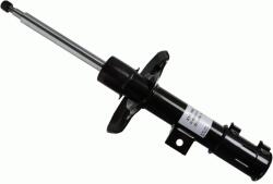 SACHS Amortizor SACHS 315 758 (315 758) - fixbox