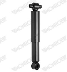 MONROE Amortizor MONROE T5416 (T5416) - fixbox