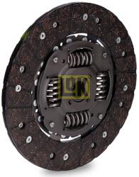 LUK Disc ambreiaj LUK 324 0142 10 (324 0142 10)