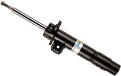 BILSTEIN Amortizor BILSTEIN 22-183842 (22-183842)
