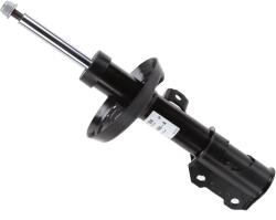 BOGE Amortizor BOGE 32-W88-A (32-W88-A) - fixbox