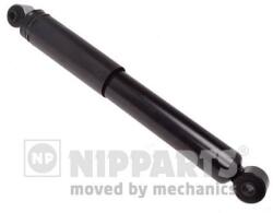 NIPPARTS Amortizor NIPPARTS N5520532G (N5520532G) - fixbox
