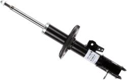BOGE Amortizor BOGE 30-Q82-A (30-Q82-A) - fixbox