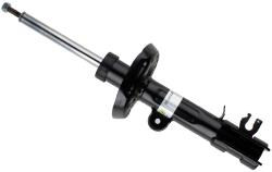BILSTEIN Amortizor BILSTEIN gaz fata dreapta 22-242440 (22-242440)