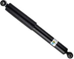 BILSTEIN Amortizor BILSTEIN gaz spate 19-171579 (19-171579)