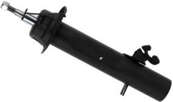 SACHS Amortizor SACHS 560 118 (560 118) - fixbox