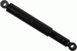 SACHS Amortizor SACHS 290 829 (290 829) - fixbox