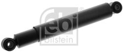 Febi Bilstein Amortizor FEBI BILSTEIN 20213 (20213) - fixbox