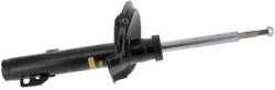 MONROE Amortizor MONROE Original gaz G8619 (G8619)