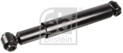 Febi Bilstein Amortizor FEBI BILSTEIN 20592 (20592) - fixbox