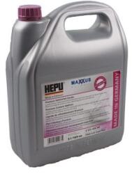 HEPU Antigel HEPU SUPERPLUS P999 G12 5L P999G12SUPERPLUS005