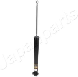 JAPANPARTS Amortizor JAPANPARTS MM-00038 - fixbox