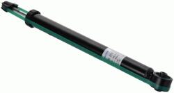 SACHS Amortizor SACHS 556 273 (556 273) - fixbox