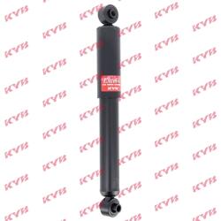 KYB Amortizor KYB Excel-G gaz spate 348005 (348005)
