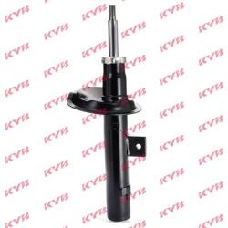 KYB Amortizor KYB Premium ulei fata dreapta 633838 (633838)