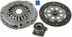 SACHS Set ambreiaj SACHS 3000 990 134 (3000 990 134)