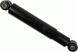 SACHS Amortizor SACHS 300 002 (300 002) - fixbox
