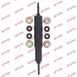 KYB Amortizor KYB Premium ulei fata 444159 (444159)