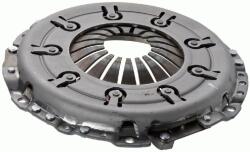 SACHS Placa presiune ambreiaj SACHS 3082 632 001 (3082 632 001)