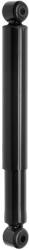 MONROE Amortizor MONROE T1304 (T1304)
