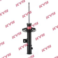 KYB Amortizor KYB 339402 (339402)