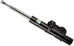 BILSTEIN Amortizor BILSTEIN gaz fata 22-184238 (22-184238)