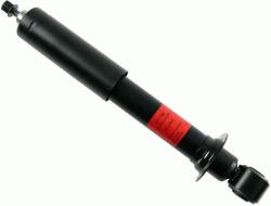 SACHS Amortizor SACHS 311 752 (311 752) - fixbox