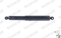 MONROE Amortizor MONROE T1255 (T1255) - fixbox
