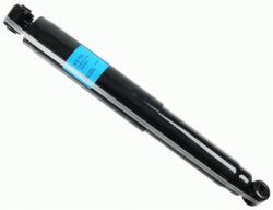 BOGE Amortizor BOGE 32-N76-A (32-N76-A) - fixbox