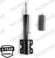 MONROE Amortizor MONROE Van-Magnum ulei V4409 (V4409)