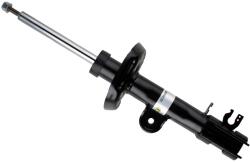 BILSTEIN Amortizor BILSTEIN 22-264985 (22-264985)