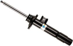 BILSTEIN Amortizor BILSTEIN 22-217981 (22-217981)