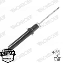 MONROE Amortizor MONROE 376016SP (376016SP) - fixbox