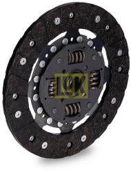 LUK Disc ambreiaj LUK 322 0510 10 (322 0510 10)