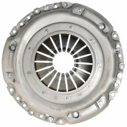 Original Vw Group Disc presiune ambreiaj ORIGINAL VW GROUP 03L141025Q (03L 141 025 Q)