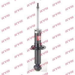 KYB Amortizor KYB Excel-G gaz spate 340043 (340043)