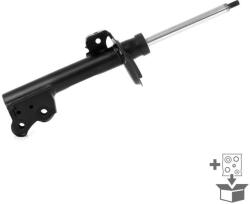 MONROE Amortizor MONROE 742024SP (742024SP) - fixbox