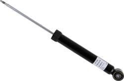 BOGE Amortizor BOGE 30-Q16-A (30-Q16-A) - fixbox