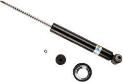 BILSTEIN Amortizor BILSTEIN 19-067346 (19-067346)
