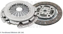 BLUE PRINT Set ambreiaj BLUE PRINT ADM53094C (ADM53094C) - fixbox